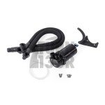 APR catch can kit for Golf 7 GTI - Golf 7 R - S3 8V - TT 8S & Leon 3 Cupra APR catch can kit for Golf 7 GTI - Golf 7 R - S3 8V - TT 8S & Leon 3 Cupra