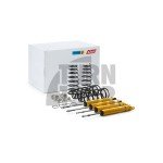 Eibach B12 Pro-Kit - Bilstein Suspension Set for Mazda MX5 NC