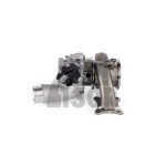 APR PMax Turbo Kit for S3 8Y - Golf 8 R & Cupra Formentor EA888.4 APR PMax Turbo Kit for S3 8Y - Golf 8 R & Cupra Formentor EA888.4