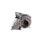 APR PMax Turbo Kit for S3 8Y - Golf 8 R & Cupra Formentor EA888.4 APR PMax Turbo Kit for S3 8Y - Golf 8 R & Cupra Formentor EA888.4