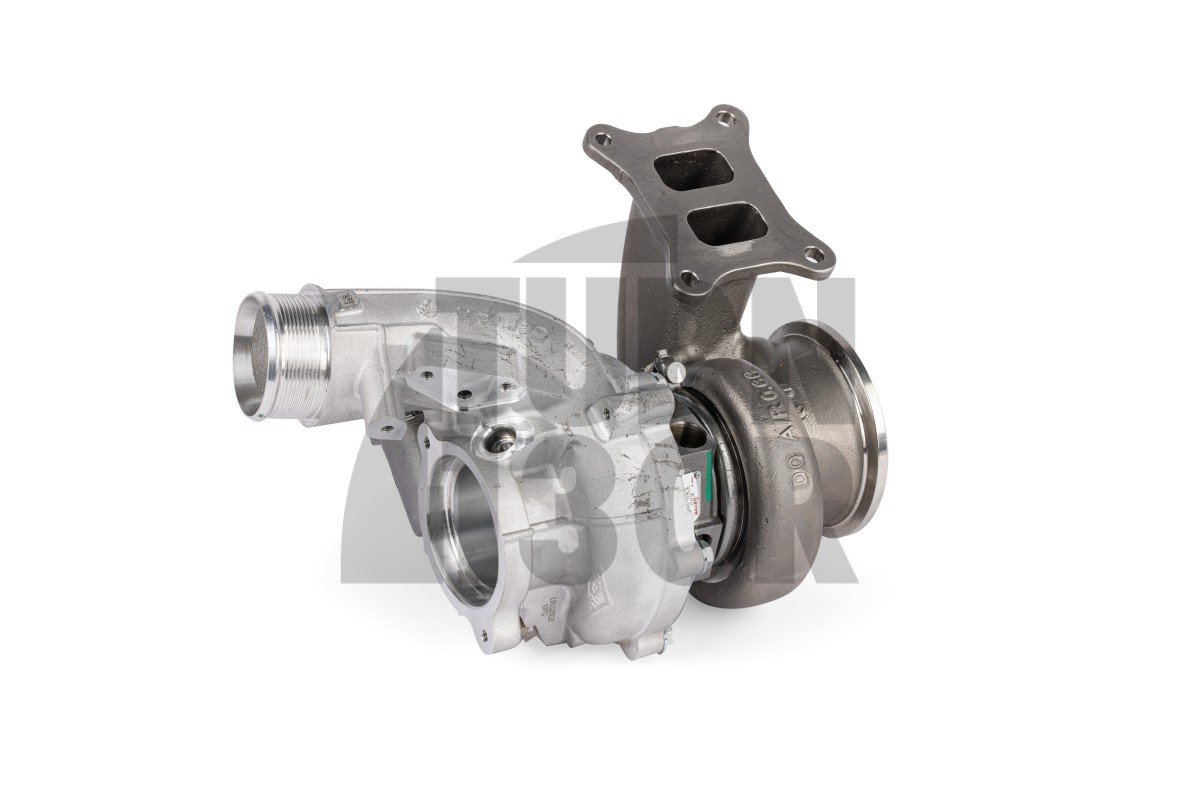 APR PMax Turbo Kit for S3 8Y - Golf 8 R & Cupra Formentor EA888.4 APR PMax Turbo Kit for S3 8Y - Golf 8 R & Cupra Formentor EA888.4