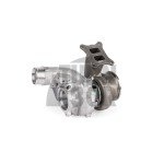 APR PMax Turbo Kit for S3 8Y - Golf 8 R & Cupra Formentor EA888.4 APR PMax Turbo Kit for S3 8Y - Golf 8 R & Cupra Formentor EA888.4