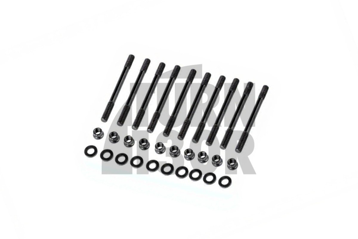 ARP Head Stud Kit for Mazda 3 MPS ARP Head Stud Kit for Mazda 3 MPS