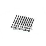 ARP Head Stud Kit for Mazda 3 MPS ARP Head Stud Kit for Mazda 3 MPS