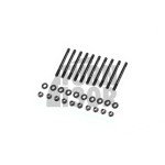 ARP Head Stud Kit FOR Mazda MX5 NA & NB ARP Head Stud Kit FOR Mazda MX5 NA & NB