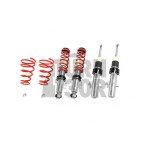 V-MAXX X-Street Coilover Kit for Mini Cooper S R56 V-MAXX X-Street Coilover Kit for Mini Cooper S R56