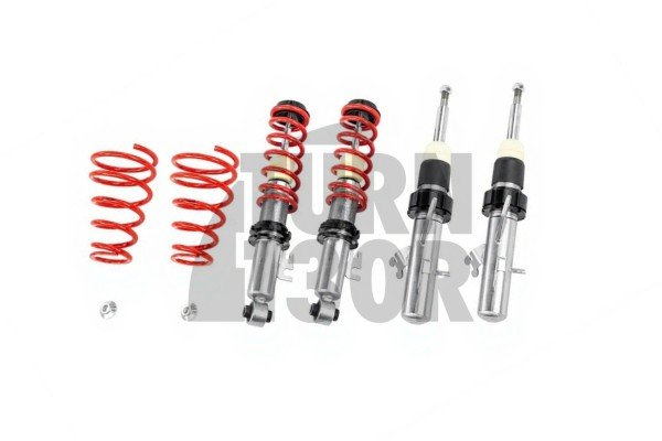 V-MAXX X-Street Coilover Kit for Mini Cooper S R56 V-MAXX X-Street Coilover Kit for Mini Cooper S R56