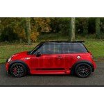 V-MAXX X-Street Coilover Kit for Mini Cooper S R56 V-MAXX X-Street Coilover Kit for Mini Cooper S R56
