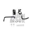 Airtec PCV Oil Catch Can for Honda Civic Type R FL5 Airtec PCV Oil Catch Can for Honda Civic Type R FL5