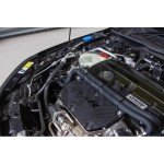 Airtec CCV Oil Catch Can for Honda Civic Type R FL5 Airtec CCV Oil Catch Can for Honda Civic Type R FL5