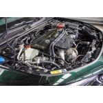 Airtec CCV Oil Catch Can for Honda Civic Type R FL5 Airtec CCV Oil Catch Can for Honda Civic Type R FL5