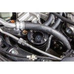 Airtec CCV Oil Catch Can for Honda Civic Type R FL5 Airtec CCV Oil Catch Can for Honda Civic Type R FL5