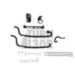 Airtec CCV Oil Catch Can for Honda Civic Type R FL5 Airtec CCV Oil Catch Can for Honda Civic Type R FL5