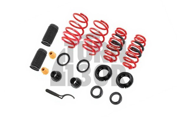 Eibach Sportline Plus Adjustable Lowering Springs for Golf 8 GTI Eibach Sportline Plus Adjustable Lowering Springs for Golf 8 GTI