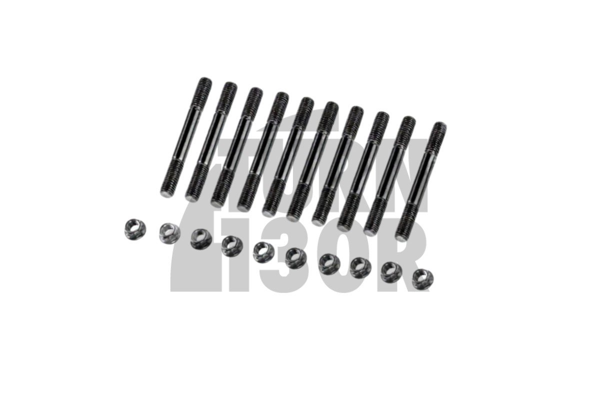 ARP Main Stud Kit for Hyundai I30 N ARP Main Stud Kit for Hyundai I30 N
