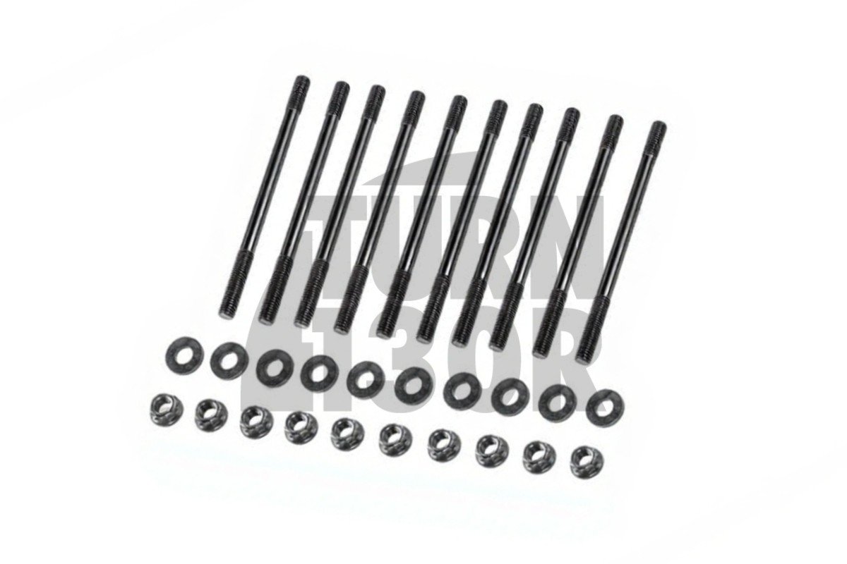 ARP Head Stud Kit for Mazda 3 MPS ARP Head Stud Kit for Mazda 3 MPS
