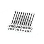 ARP Head Stud Kit for Mazda 3 MPS ARP Head Stud Kit for Mazda 3 MPS