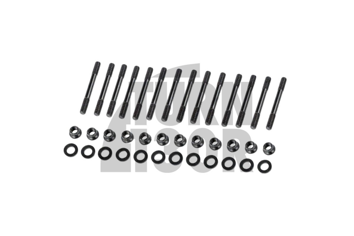 ARP Main Stud Kit for Supra A90 B58 & BMW 140i - 240i - 340i - 440i ARP Main Stud Kit for Supra A90 B58 & BMW 140i - 240i - 340i - 440i