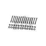ARP Main Stud Kit for Supra A90 B58 & BMW 140i - 240i - 340i - 440i ARP Main Stud Kit for Supra A90 B58 & BMW 140i - 240i - 340i - 440i