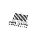 ARP Head Stud Kit FOR Mazda MX5 NA & NB ARP Head Stud Kit FOR Mazda MX5 NA & NB