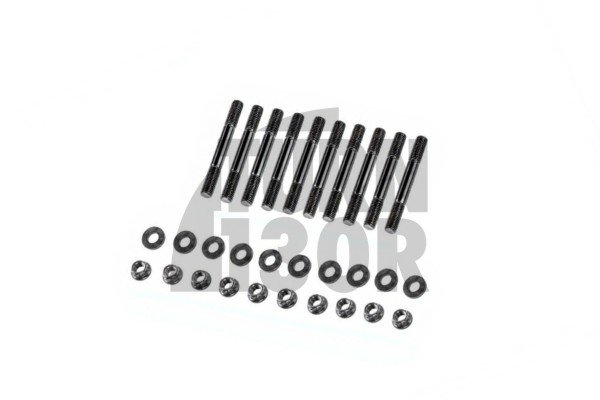 ARP Head Stud Kit FOR Mazda MX5 NA & NB ARP Head Stud Kit FOR Mazda MX5 NA & NB