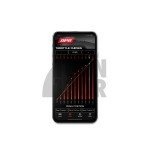 APR Throttle Booster for Audi - VW - Seat - Skoda - Porsche - Lamborghini APR Throttle Booster for Audi - VW - Seat - Skoda - Porsche - Lamborghini