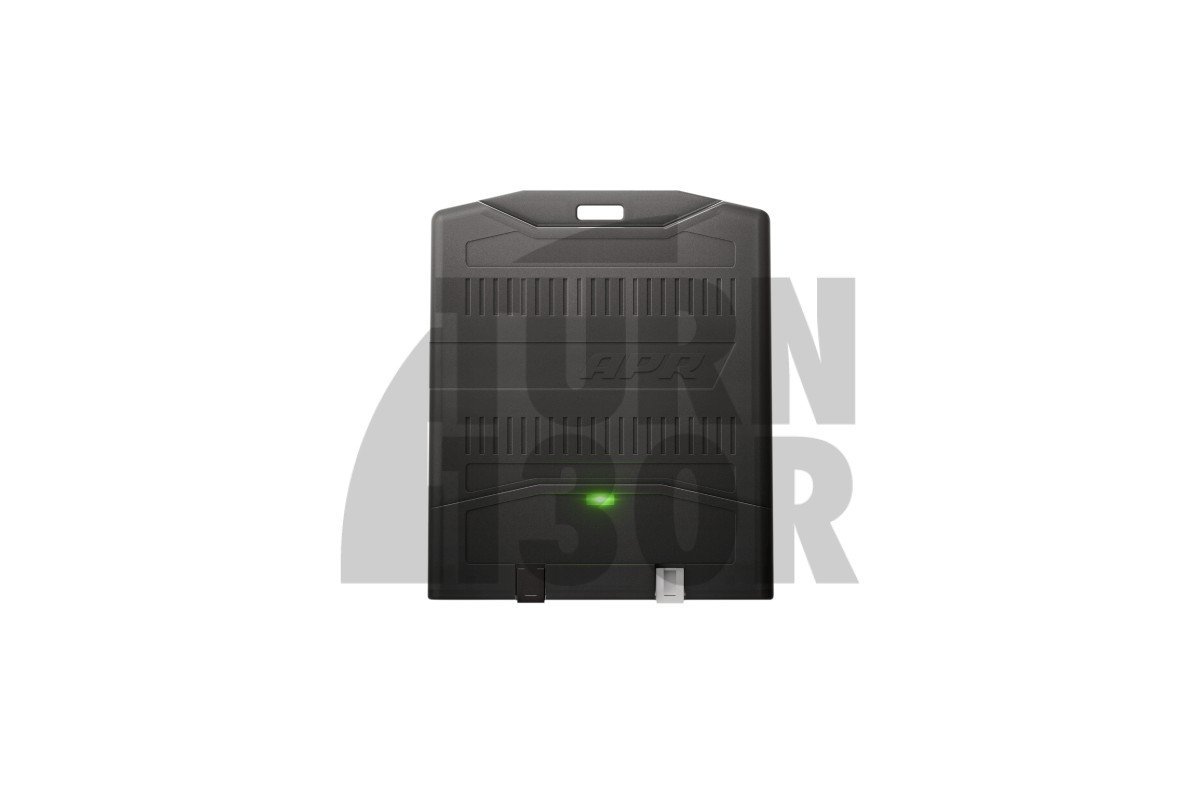 APR Throttle Booster for Audi - VW - Seat - Skoda - Porsche - Lamborghini APR Throttle Booster for Audi - VW - Seat - Skoda - Porsche - Lamborghini