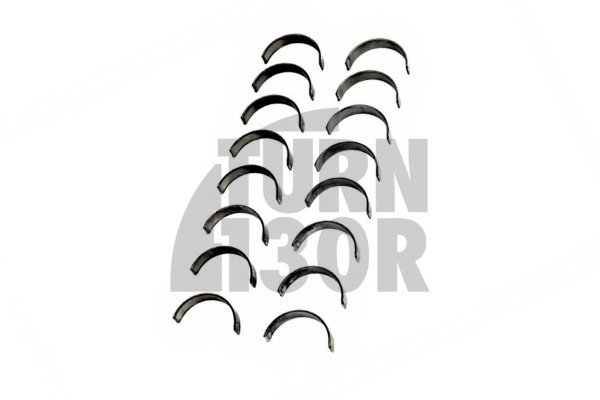 ACL Performance Conrod Bearings for BMW M5 F10 - M5 F90 & M8 F8x S63 ACL Performance Conrod Bearings for BMW M5 F10 - M5 F90 & M8 F8x S63