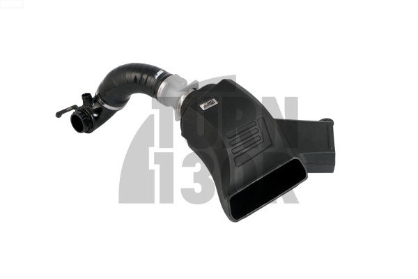 Do88 Air Intake for Polo AW GTI Do88 Air Intake for Polo AW GTI