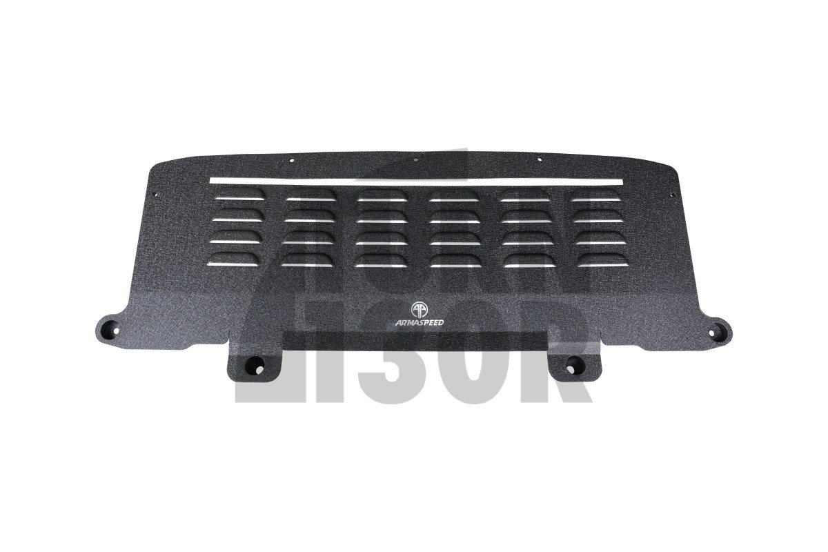 Armaspeed Aluminium Undertray for BMW M2 G87 - M3 G80 - M4 G82 Armaspeed Aluminium Undertray for BMW M2 G87 - M3 G80 - M4 G82