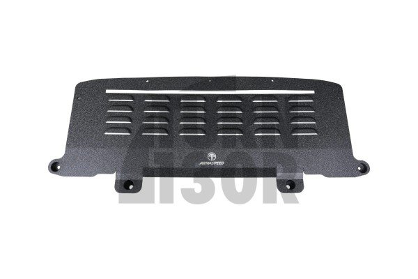 Armaspeed Aluminium Undertray for BMW M2 G87 - M3 G80 - M4 G82 Armaspeed Aluminium Undertray for BMW M2 G87 - M3 G80 - M4 G82