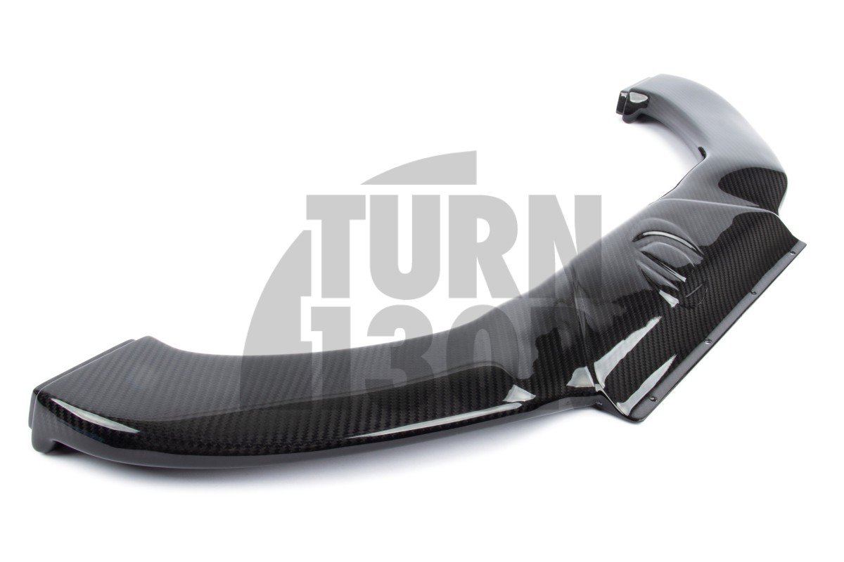 Dinan Carbon Intake for BMW M5 F90 Dinan Carbon Intake for BMW M5 F90