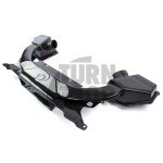 Dinan Carbon Intake for BMW M5 F90 Dinan Carbon Intake for BMW M5 F90