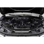 Dinan Carbon Intake for BMW M5 F90 Dinan Carbon Intake for BMW M5 F90