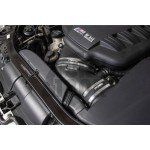 Airtec Intake for BMW M3 E9x Airtec Intake for BMW M3 E9x