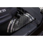 Airtec Intake for BMW M3 E9x Airtec Intake for BMW M3 E9x