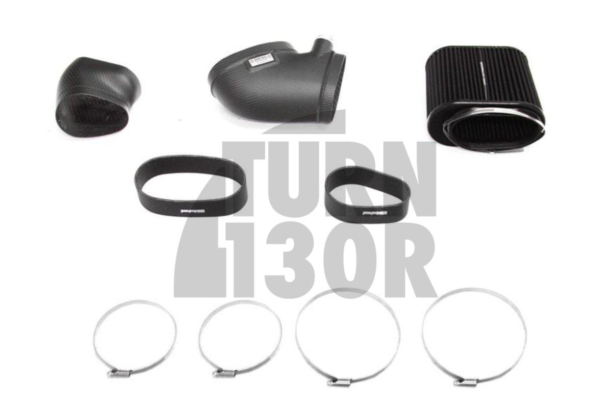 Airtec Intake for BMW M3 E9x Airtec Intake for BMW M3 E9x