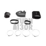 Airtec Intake for BMW M3 E9x Airtec Intake for BMW M3 E9x