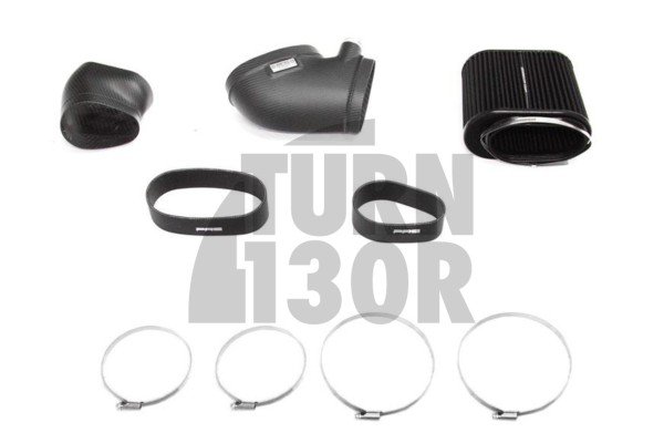 Airtec Intake for BMW M3 E9x Airtec Intake for BMW M3 E9x