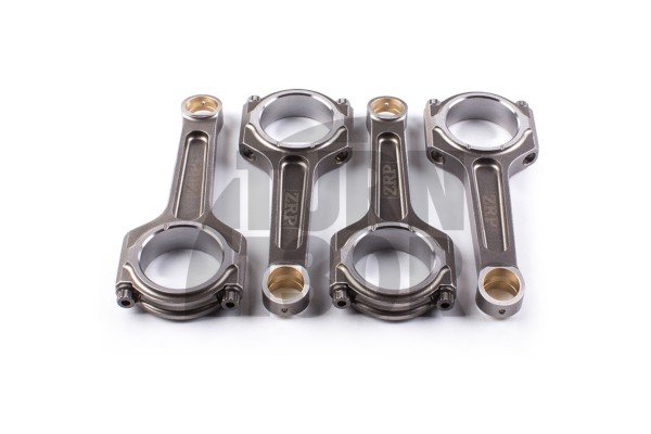 ZRP Forged Connecting Rods for Ford Fiesta ST Mk7 ZRP Forged Connecting Rods for Ford Fiesta ST Mk7