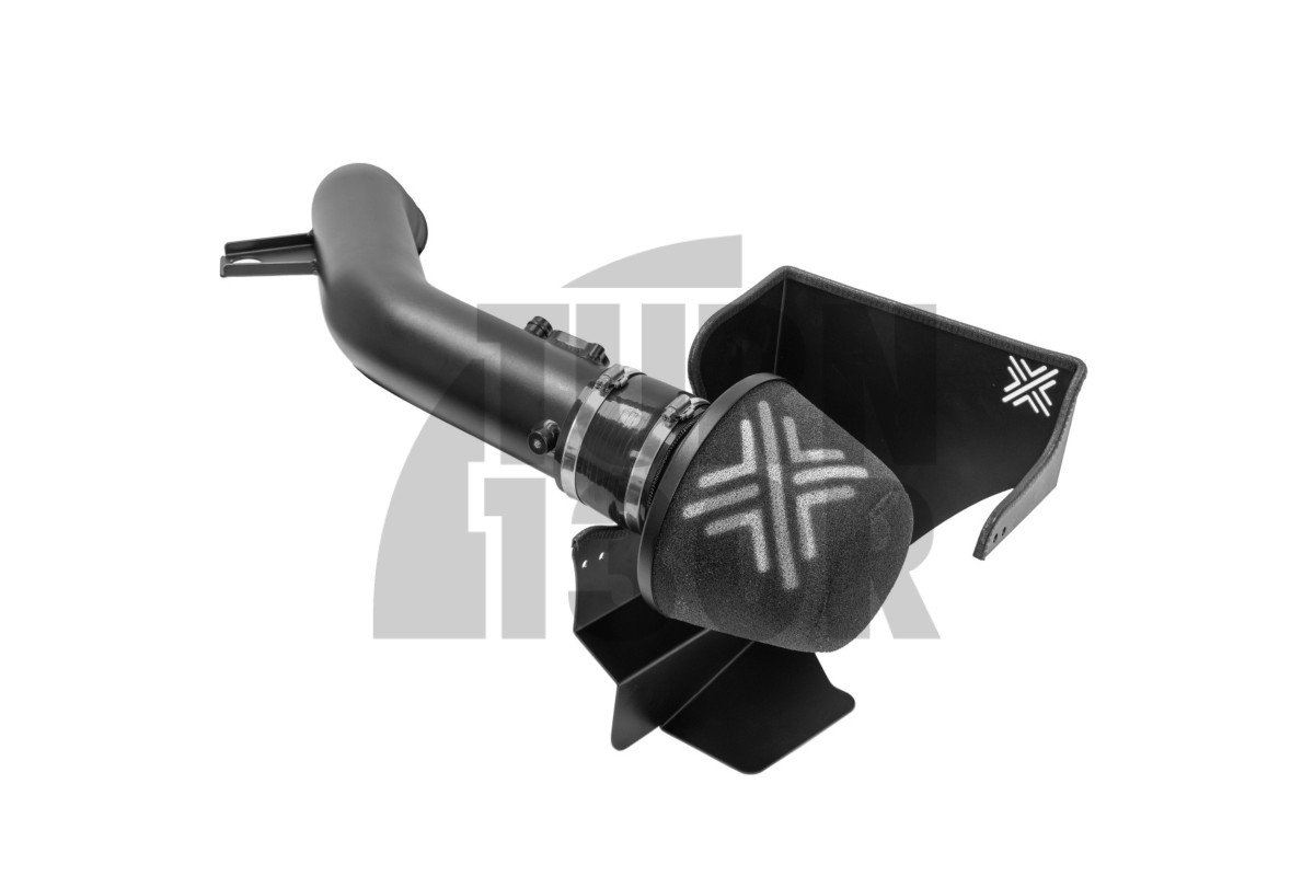 Pipercross Intake for BMW M2 F87 - 135 - 235 F2x and 335 - 435i F3x N55 Pipercross Intake for BMW M2 F87 - 135 - 235 F2x and 335 - 435i F3x N55