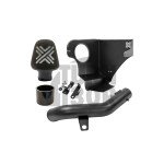 Pipercross Intake for BMW M2 F87 - 135 - 235 F2x and 335 - 435i F3x N55 Pipercross Intake for BMW M2 F87 - 135 - 235 F2x and 335 - 435i F3x N55