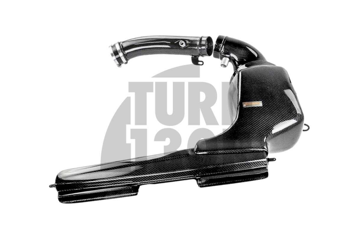 Armaspeed Carbon Fiber Air Intake for Audi RSQ3 F3 Armaspeed Carbon Fiber Air Intake for Audi RSQ3 F3