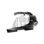 Armaspeed Carbon Fiber Air Intake for Audi RSQ3 F3 Armaspeed Carbon Fiber Air Intake for Audi RSQ3 F3