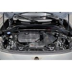 Armaspeed Carbon Fiber Air Intake for Mini Cooper S & JCW F66 Armaspeed Carbon Fiber Air Intake for Mini Cooper S & JCW F66