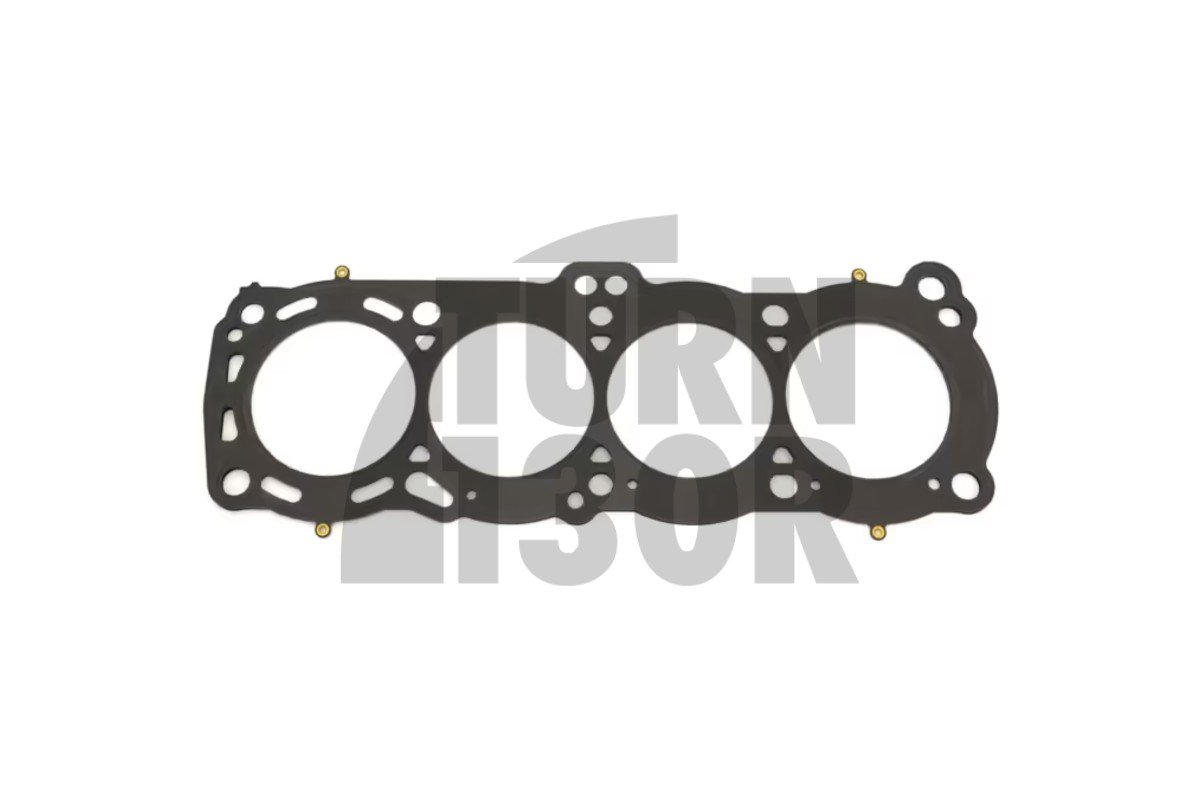 Athena Racing Head Gasket for Nissan 200sx S13 Athena Racing Head Gasket for Nissan 200sx S13