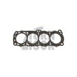 Athena Racing Head Gasket for Nissan 200sx S13 Athena Racing Head Gasket for Nissan 200sx S13