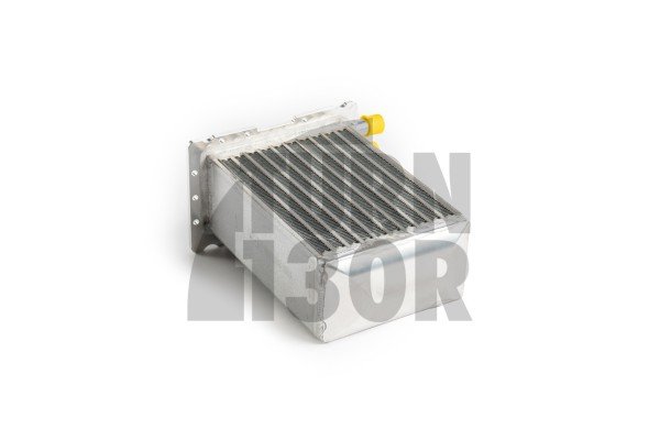 CTS Turbo Intercooler for Audi RS6 C7 & RS7 C7 CTS Turbo Intercooler for Audi RS6 C7 & RS7 C7