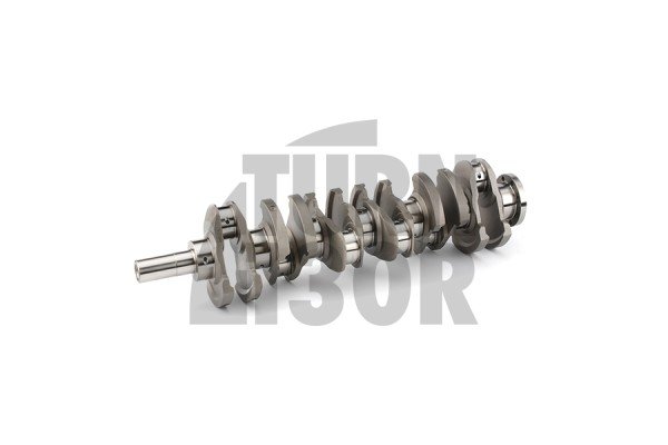 ZRP Billet Stroker Crankshaft 3.4 for Toyota Supra MK4 2JZ ZRP Billet Stroker Crankshaft 3.4 for Toyota Supra MK4 2JZ