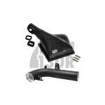 Pipercross AirMax Carbon Intake System for Mini Cooper S & JCW F56 Pipercross AirMax Carbon Intake System for Mini Cooper S & JCW F56